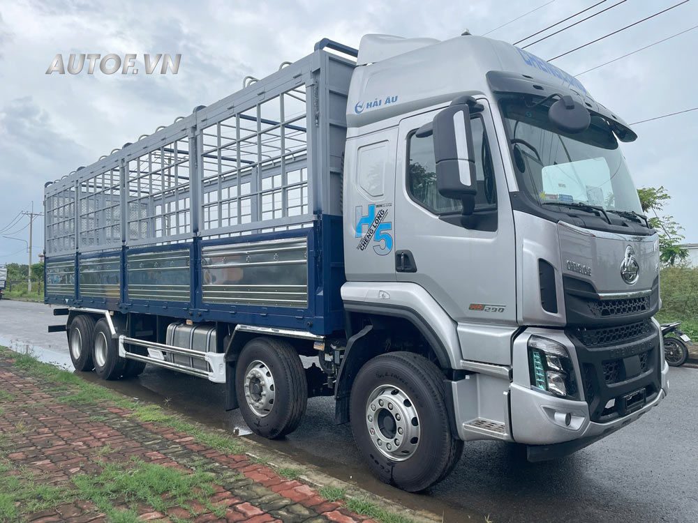 TMB 9m9/tai_4_chan_chenglong_h5_290hp